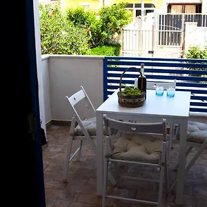 Villetta Appena Ristrutturata A Due Passi Dal Mare Casa vacanze