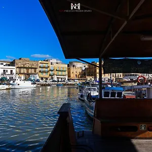 Appartement La Nassa &, Mazara del Vallo