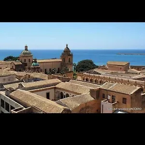 La Kasbah Appartamento