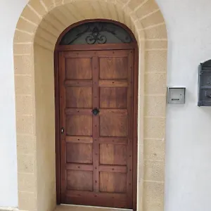 Hébergement de vacances Le Di Mariù, Mazara del Vallo