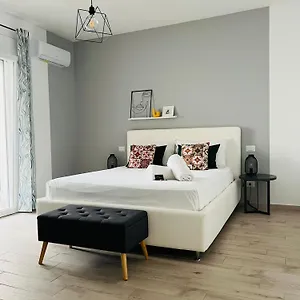 Volturno3 & Aparthotel
