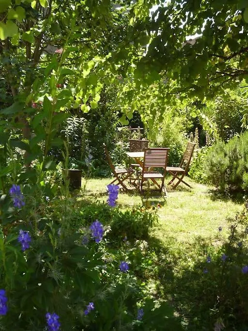 Villa Del Melograno Holiday home